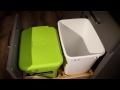 Product Overview