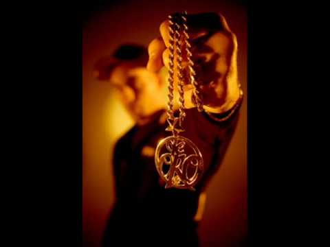 Jesuly - Pijos Pajos (Con Shotta)