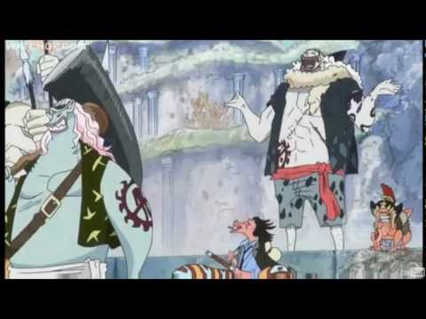 Download One Piece Episode 554 3gp Mp4 Codedwap
