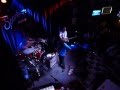I Won't Do That - Joe Louis Walker 