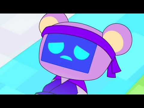 „Luke, ich bin dein Vater.“ (Supercut)