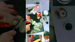 Your culinary adventure awaits aboard Victory Cruise Line!  #kauffmantravelteam #victorycruiselines