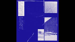 Too Young (Official Audio)