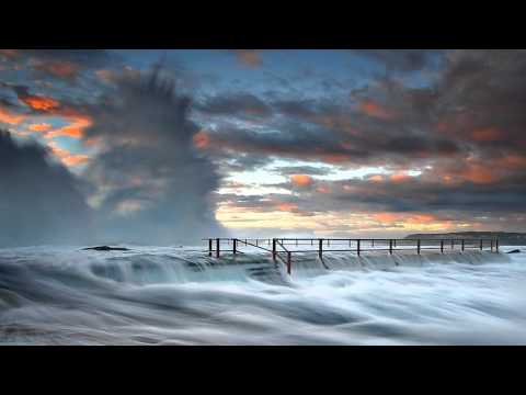 Flame & Dima Pulsar - Bringin On