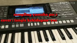 Download lagu Sampling Yamaha Psr s775 cover : tangis kehidupan~yunita ababil mp3 Download lagu Sampling Yamaha Psr s775 cover : tangis kehidupan~yunita ababil mp3