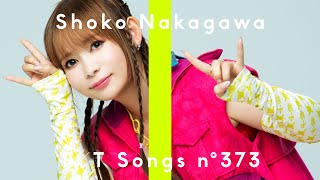 [TFT] 中川翔子 中川翔子