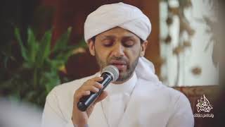 Download lagu Qasidah Mudariyyah mp3