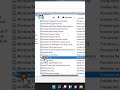 How To Fix Apps Games And Programs Not Opening In Windows 11 2025