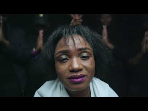 CHARMA GAL- Ke Nna (Official Music Video)