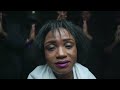 CHARMA GAL Ke Nna Official Music Video