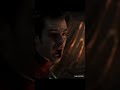 Spiderman X Aaja Ve Mahiya NO WAY HOME Marvel Marvelstudious Mcu