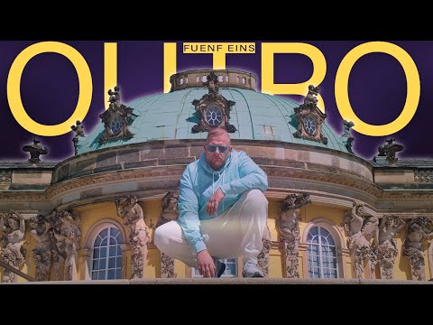KIDD - Fünf Eins OUTRO (Prod. DTK)