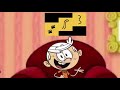 Blue S Clues Lincoln Thinking Time Season 3 Episode 17 Blue S Big Mystery