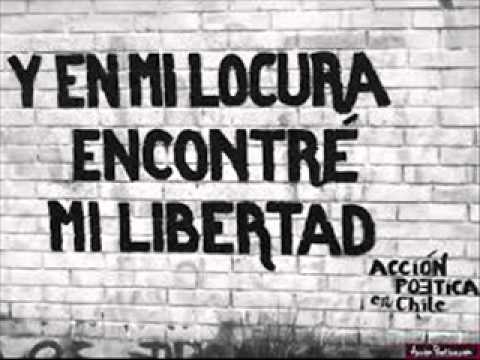 Mentes Dementes   HuachosPiantesBomb