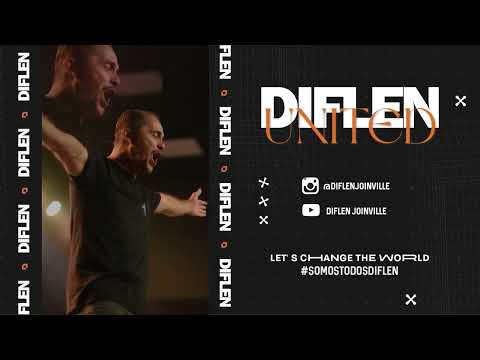 Highlights - Diflen United Ft. Fanuel Palácio