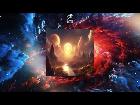 D.E.J.A.N - To The Last Breath (Original Mix) [UPPER ATMOSPHERE]