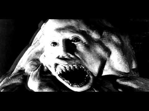 Agares - TOM BAND - IN NOMINE DOMINI REX LUCIFER -  (OFFICIAL VIDEO)