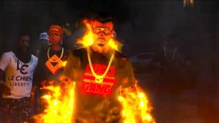 Migos ft. 2 Chainz -Deadz (remix)