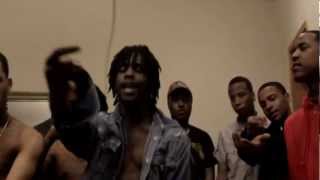 Chief Keef - I Don&#39;t Like (feat.) Lil Reese (Explicit)