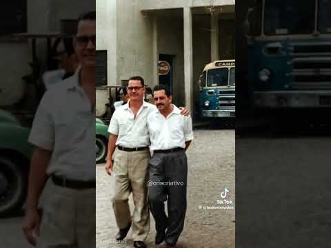 cidade de itaperuna rj  época  do trem de  ferro muintos anos atrás