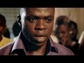 Shuga Naija Episode 8 Kasala