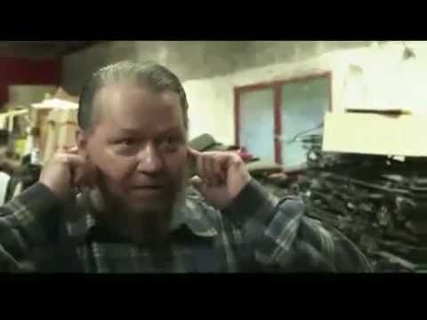 Günther Ludolf - Selbstmord im Puff - verstorben