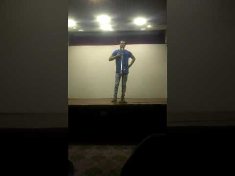 Bhavik Sarkhedi Single Peop...