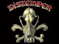 Distemper - Все Или Ничего (All or Nothing) 