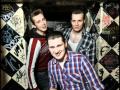 The Baseballs - California Gurls 