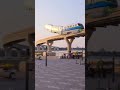 India Main Kya Assa Hoo Train In India Shorts