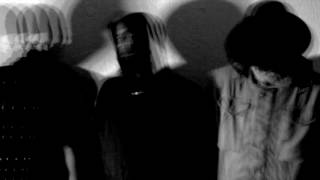 Oblivion (Eh) (Grimes & Death Grips)