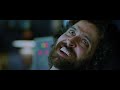 Guzaarish 2010 Full Movie HD Hrithik Roshan