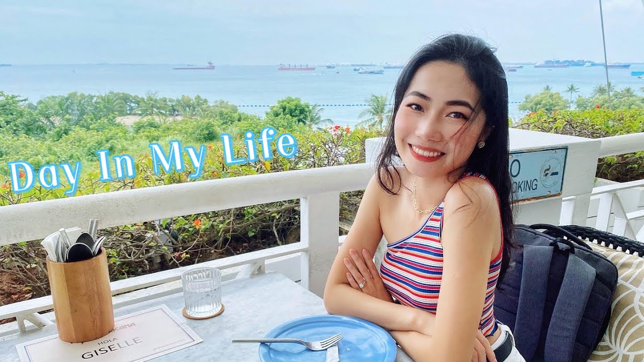 Where to Buy Dress for Wedding Lunch in Singapore