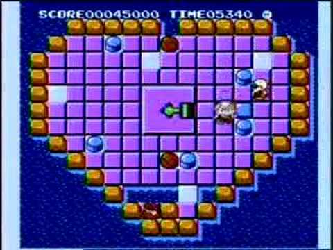 Kickle Cubicle Special Bonus 13-22