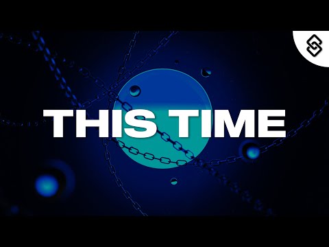 Kamix, Sghob & Cl04k - This Time (Future House)