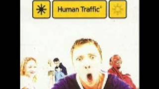 Atlanta - Peter Heller (Human Traffic Soundtrack)