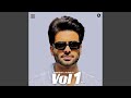 Kya Baat Feat Prem Lata