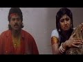 Venkatesh Shocked On Seeing Shilpa Shetty Scene Sahasa Veerudu Sagara Kanya Movie Venkatesh