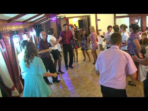 Dj.Petrica Ciobanu - 23 IULIE 2011 - DEIA - FRUMOSU  3