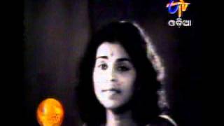 CHHOTA MORA GHARA BHAJAN