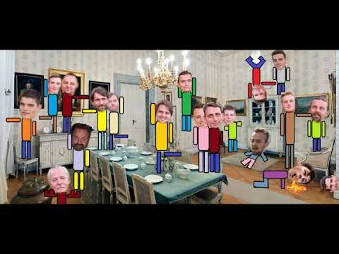 Praga Praha - FC Tempo Praha B 1:2