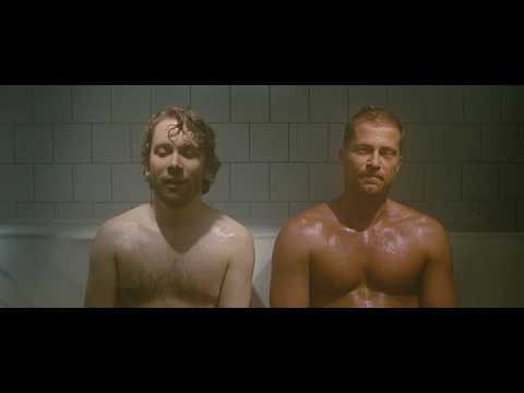 MÄNNERHERZEN offizieller Teaser #1