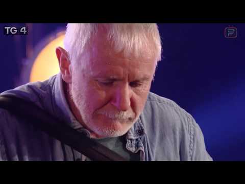Mairtín O'Connor, Cathal Hayden & Seamie O'Dowd - FleadhTV 2016