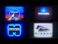 Paramount Pictures Intermedia Films Miramax Films Mirage Enterprises 1998