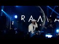 Raava Music - Jony - performing Laly at Ministerium Club in Odesa - (6 martie 2020)