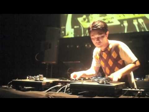 YouTube Preview Image