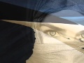 Desert Peace   Armand Amar   YouTube
