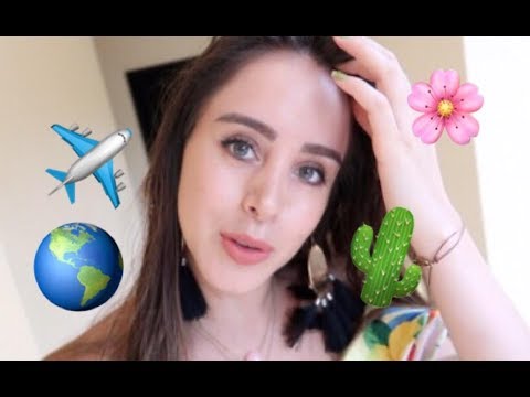 Videos del Barceló Puerto Vallarta 4★ en Puerto Vallarta, México
Ver Más
Ver
Precios
18
Cerrar
Consulta por Whatsapp 🇦🇷
Booking
Tripadvisor
Expedia
Travelocity
Orbitz
Priceline
Trip
Skyscanner
Kayak
Hoteles
Destinia
Trivago
Turismocity
Lastminute
Hotwire
Cheaptickets
Tui
Wotif
