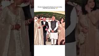 Download lagu modi at priyanka’s wedding ❤️#wedding #priyankachopra #modi mp3