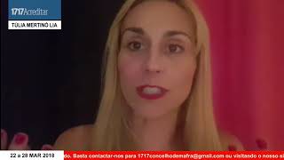 Gordura transforma-se em músculo?
